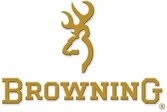 Browning_W