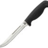 Cuchillo Case Cutlery Lightweight Hunter 00583