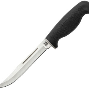 Cuchillo Case Cutlery Lightweight Hunter 00583