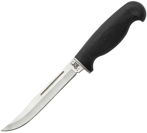 Cuchillo Case Cutlery Lightweight Hunter 00583