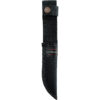Cuchillo Case Cutlery Lightweight Hunter 00583