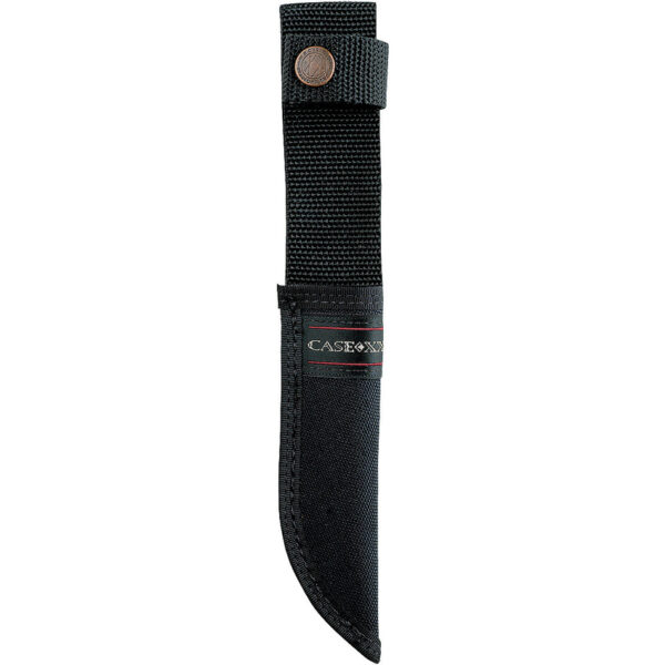 Cuchillo Case Cutlery Lightweight Hunter 00583