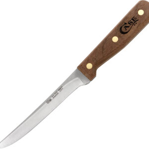 Cuchillo Case Cutlery Boning Knife 07315