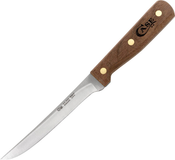 Cuchillo Case Cutlery Boning Knife 07315