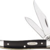 Cuchillo Case Cutlery Medium Jack Knife 00220