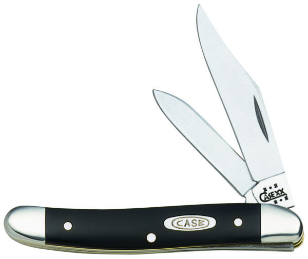 Cuchillo Case Cutlery Medium Jack Knife 00220
