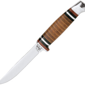 Cuchillo Case Cutlery M3 Finn Small Hunting 00379
