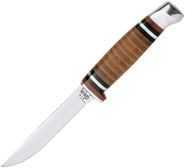 Cuchillo Case Cutlery M3 Finn Small Hunting 00379
