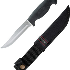 Cuchillo Case Cutlery Lightweight Hunter 00592