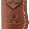 Cuchillo Casstrom Safari Mini Hunter Olive 10607