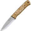 Cuchillo Casstrom Woodsman Fixed Blade 10804