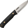Cuchillo Casstrom Woodsman 10809