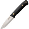 Cuchillo Casstrom Woodsman 10809