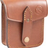 CI11545-1.jpg Cuchillo Casstrom Possibles Pouch 11545
