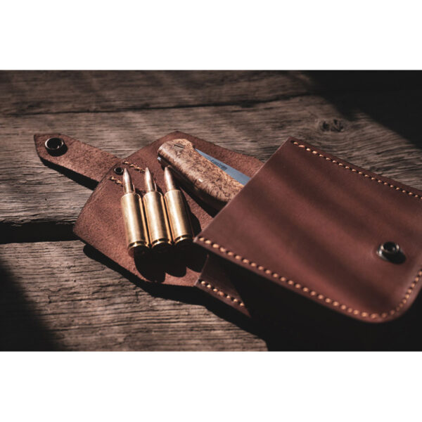 CI11545_add_02-1.jpg Cuchillo Casstrom Possibles Pouch 11545