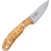 Cuchillo Casstrom Safari Mini Hunter Birch 11618