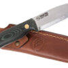 Cuchillo Casstrom No 8 Swedish Forest Knife Grn 12807