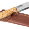 Cuchillo Casstrom No 8 Swedish Forest Knife Bir 12808