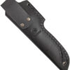 Cuchillo Casstrom No.10 Sheath Black 13020