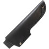 Cuchillo Casstrom No.10 Sheath Black 13020