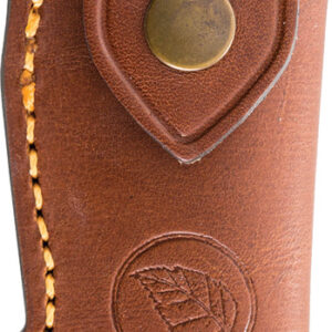 Cuchillo Casstrom Lars Falt Folding Knife Sheath 13090