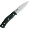 Cuchillo Casstrom No 10 Swedish Forest Knife 13107