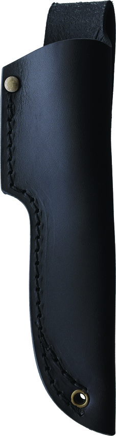 Cuchillo Casstrom No 10 Swedish Forest Knife 13107