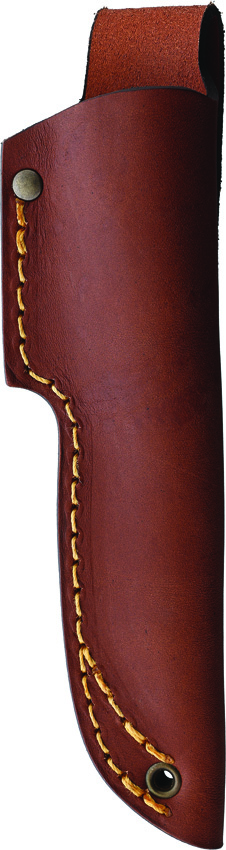 Cuchillo Casstrom No 10 Swedish Forest Knife 13108