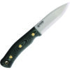 Cuchillo Casstrom No 10 Swedish Forest Knife 13123