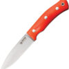 Cuchillo Casstrom No 10 SFK Orange G10 13130