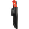Cuchillo Casstrom No 10 SFK Orange G10 13130