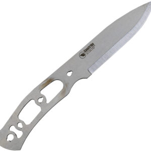 Cuchillo Casstrom No. 10 SKF Scandi Blade Blank 13200