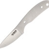 Cuchillo Casstrom Safari Blade Blank 13220