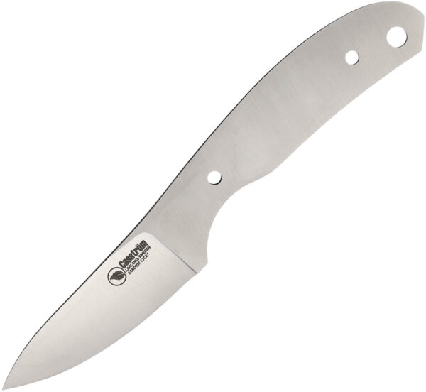 Cuchillo Casstrom Safari Blade Blank 13220