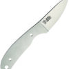 Cuchillo Casstrom Safari Blade Blank 13220