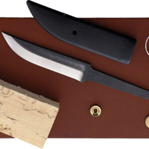 Cuchillo Casstrom Puukko Knife Kit 14090