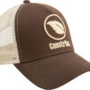Cuchillo Casstrom Lapland Trucker Cap 18500
