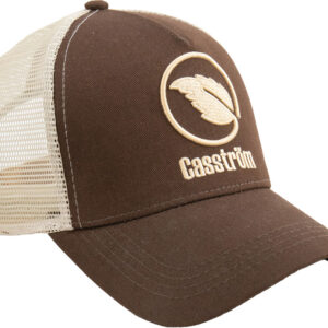 Cuchillo Casstrom Lapland Trucker Cap 18500