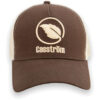Cuchillo Casstrom Lapland Trucker Cap 18500