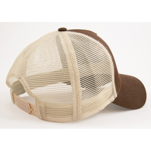 Cuchillo Casstrom Lapland Trucker Cap 18500