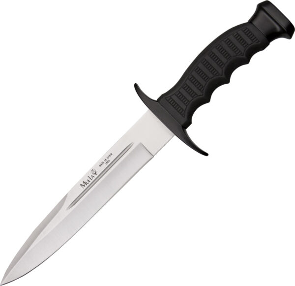 Cuchillo Muela Fixed Blade 95-191