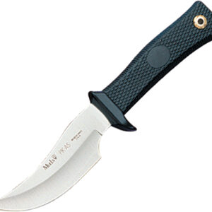 Cuchillo Muela Skinner PIK-AS-R