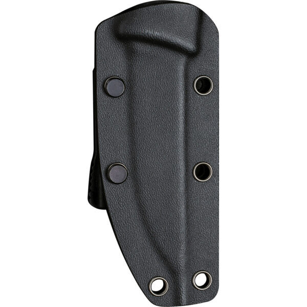 Cuchillo Civivi Tamashii Fixed Blade Brown  C19046-5