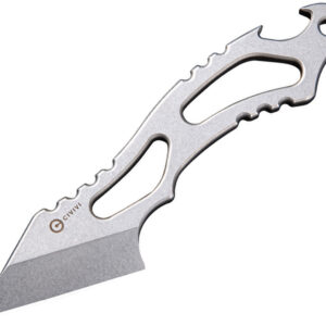 Cuchillo Civivi Kiri EDC Fixed Blade C2001A