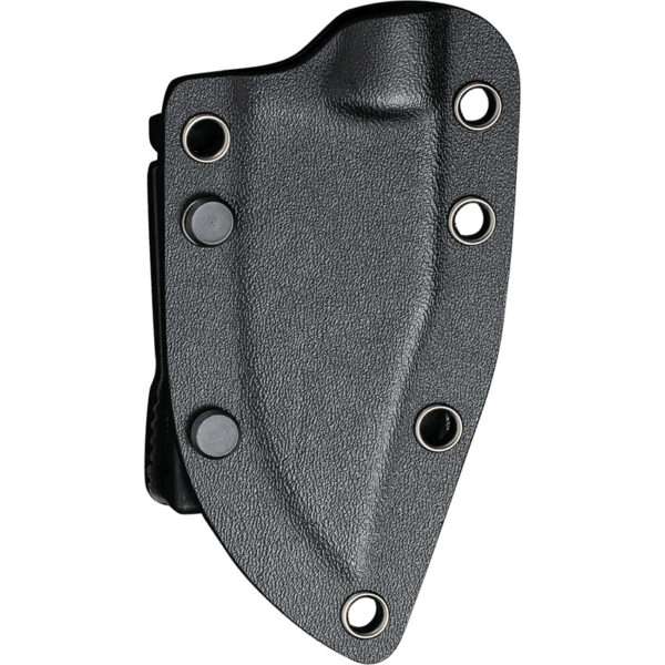 Cuchillo Civivi Midwatch Fixed Blade Damas  C20059BDS1