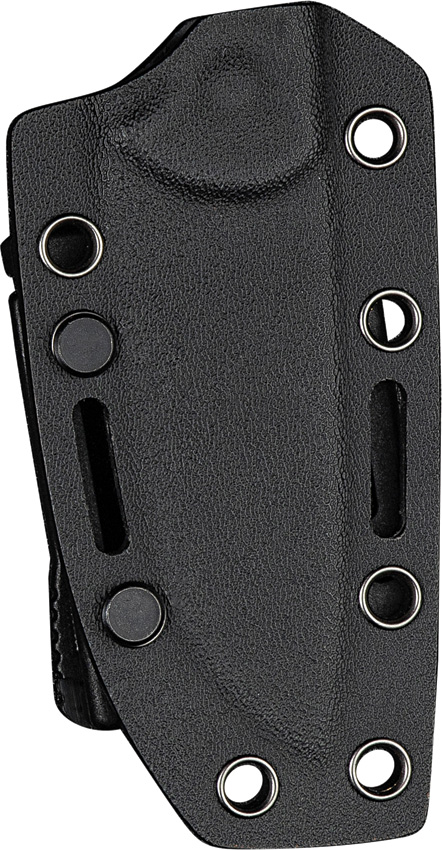 Cuchillo Civivi Timberbark Fixed Blade C23094-1