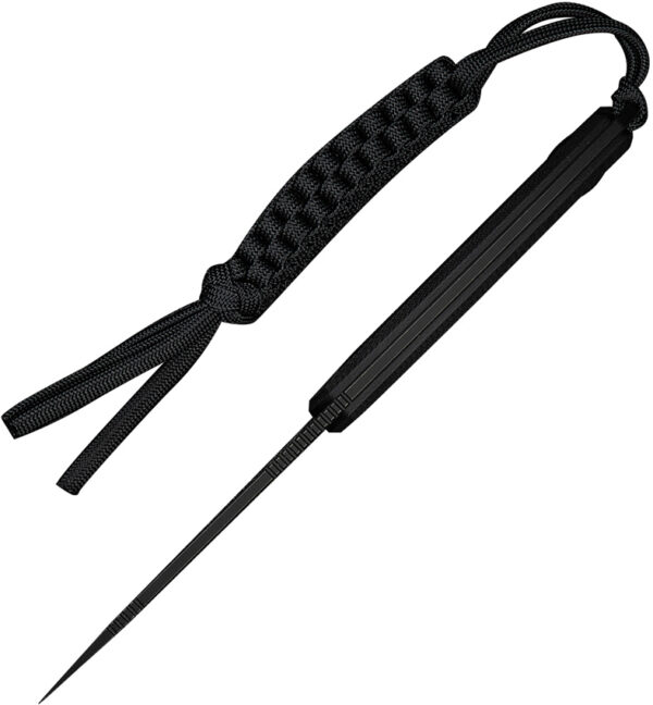 Cuchillo Civivi Timberbark Fixed Blade C23094-1