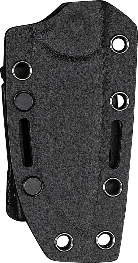 Cuchillo Civivi Timberbark Fixed Blade Grn C23094-3