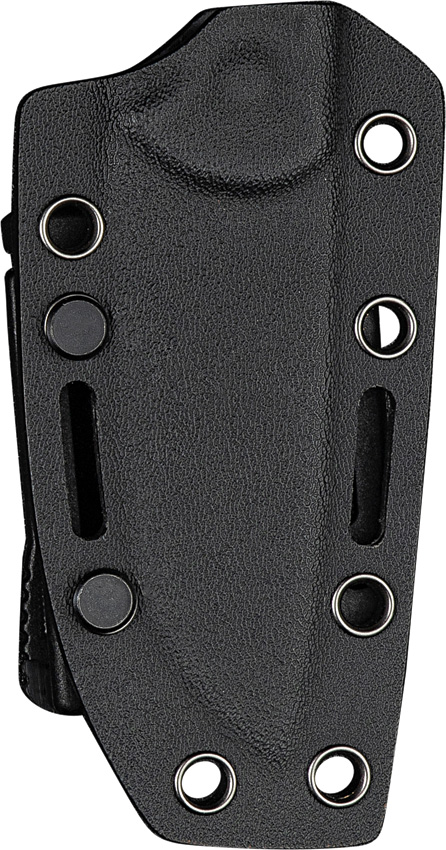 Cuchillo Civivi Timberbark Fixed Blade Wood C23094-4