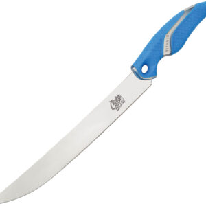 CM18120-1.jpg Cuchillo Camillus Cuda Semi Flex Fillet 18120